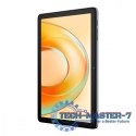 Tablet Tab 60 Pro 4G 11 cali 8/128GB Szary