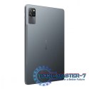 Tablet Tab 60 Pro 4G 11 cali 8/128GB Szary