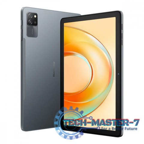 Tablet Tab 60 Pro 4G 11 cali 8/128GB Szary Tablet Tab 60 Pro 4G 11 cali 8/128GB Szary