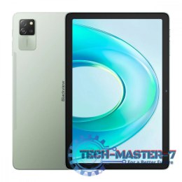 Tablet Tab 60 Pro 4G 11 cali 8/128GB Zielony