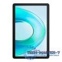 Tablet Tab 60 Pro 4G 11 cali 8/128GB Zielony