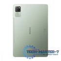 Tablet Tab 60 Pro 4G 11 cali 8/128GB Zielony