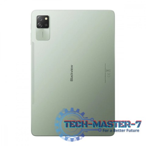 Tablet Tab 60 Pro 4G 11 cali 8/128GB Zielony Tablet Tab 60 Pro 4G 11 cali 8/128GB Zielony