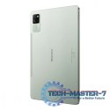 Tablet Tab 60 Pro 4G 11 cali 8/128GB Zielony