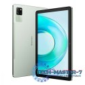 Tablet Tab 60 Pro 4G 11 cali 8/128GB Zielony