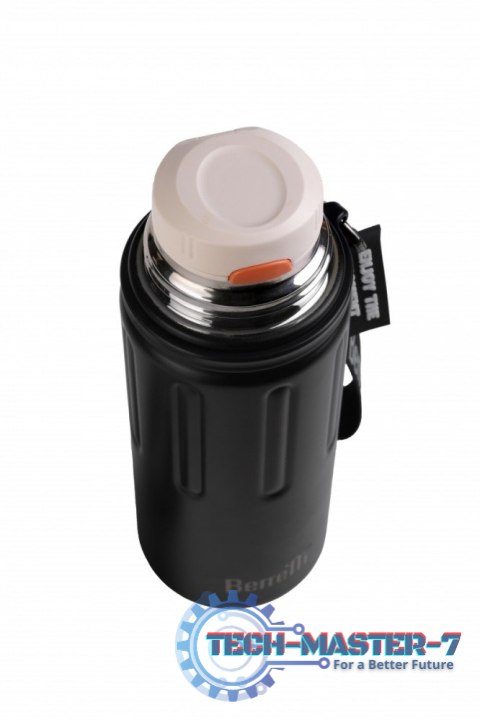 Termos turystyczny 620 ml BR-0558 Termos turystyczny 620 ml BR-0558