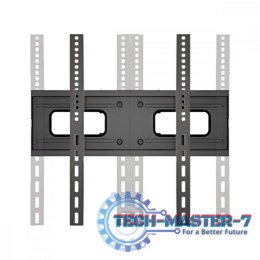 Uchwyt do TV 32-75 cali 50kg, MC-788 max VESA 400x400