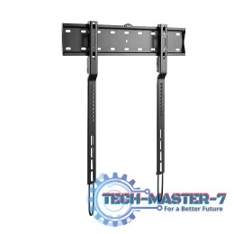 Uchwyt ścienny TV, 32 - 65 cali, max 40 kg