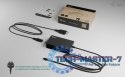 Zasilacz Universal Charger USB-C PD 3.1 140 W