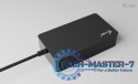 Zasilacz Universal Charger USB-C PD 3.1 140 W