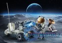 Zestaw Action Heroes 71734 Misja w kosmosie