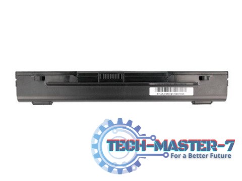 Bateria Asus X550, A450 F450, K550 4400 mAh (63 Wh) 14.4 - 14.8 Volt Bateria Asus X550, A450 F450, K550 4400 mAh (63 Wh) 14.4 - 14.8 Volt