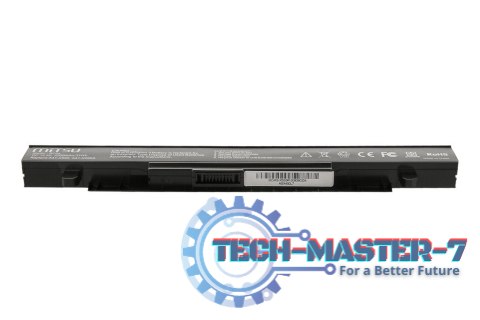 Bateria do Asus X550, A450, F450, K550 2200 mAh (33 Wh) 14.4 - 14.8 Volt Bateria do Asus X550, A450, F450, K550 2200 mAh (33 Wh) 14.4 - 14.8 Volt