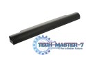 Bateria do Asus X550, A450, F450, K550 2200 mAh (33 Wh) 14.4 - 14.8 Volt