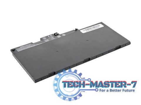 Bateria do HP EliteBook 840, 850, 755, G3 4000 mAh (46.5 Wh) 11.4 Volt Bateria do HP EliteBook 840, 850, 755, G3 4000 mAh (46.5 Wh) 11.4 Volt