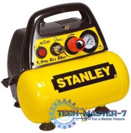 C6BB34STN039 STANLEY