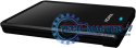 Dysk twardy zewnętrzny A-DATA HV620 2 TB AHV620S-2TU3-CBK