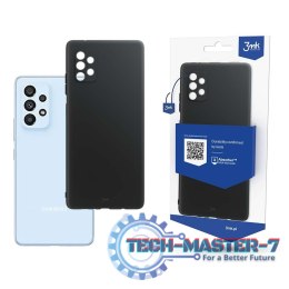 Etui Matt Case Samsung A53 5G A536