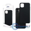 Etui Matt Case iPhone 11 6,1