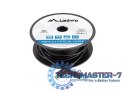 Kabel HDMI M/M v2.1 20M 8K czarny optyczny AOC
