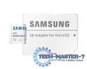 Karta pamięci microSD MB-MJ64KA/EU Pro Endurance 64GB + Adapter