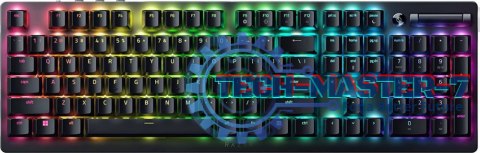 Klawiatura Bezprzewodowa RAZER RZ03-04360100-R3M1