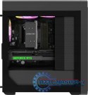 Komputer LENOVO Legion T5 26IRB8 (i5-14400F/RTX4060Ti/32GB/SSD1TB/W11H)