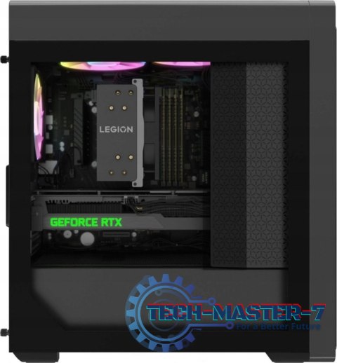 Komputer LENOVO Legion T5 26IRB8 (i5-14400F/RTX4060Ti/32GB/SSD1TB/W11H) Komputer LENOVO Legion T5 26IRB8 (i5-14400F/RTX4060Ti/32GB/SSD1TB/W11H)