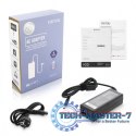 Ładowarka/zasilacz 19.5v 3.34a (4.5x3.0 pin) - Dell 65W