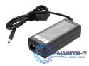 Ładowarka/zasilacz 19.5v 3.34a (4.5x3.0 pin) - Dell 65W