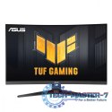 Monitor 31.5 cala VG32WQ3B HDMI DP
