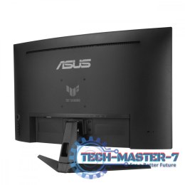 Monitor 31.5 cala VG32WQ3B HDMI DP