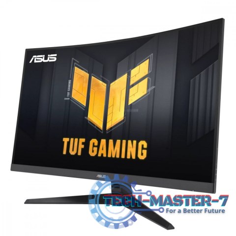 Monitor 31.5 cala VG32WQ3B HDMI DP Monitor 31.5 cala VG32WQ3B HDMI DP