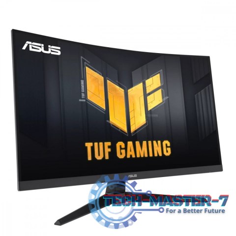 Monitor 31.5 cala VG32WQ3B HDMI DP Monitor 31.5 cala VG32WQ3B HDMI DP