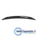 Monitor 31.5 cala VG32WQ3B HDMI DP