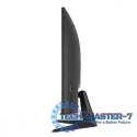 Monitor 31.5 cala VG32WQ3B HDMI DP
