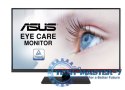 Monitor ASUS VP32AQ (31.5" /IPS /75Hz /2560 x 1440 /Czarny)