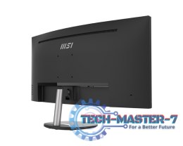 Monitor MSI 4719072960964 (34