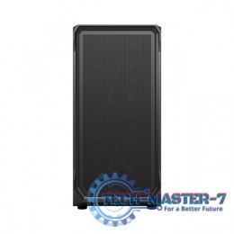 Obudowa Focus 2 Black Solid