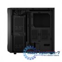 Obudowa Focus 2 Black Solid