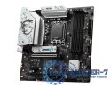 Płyta główna B760M GAMING PLUS WIFI s1700 4DDR5 DP/HDMI mATX