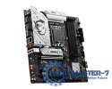 Płyta główna MSI B760M GAMING PLUS WIFI LGA1700 MICRO ATX