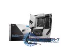 Płyta główna PRO Z790-A MAX WIFI s1700 4DDR5 HDMI/DP ATX