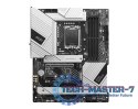 Płyta główna PRO Z790-A MAX WIFI s1700 4DDR5 HDMI/DP ATX
