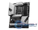 Płyta główna PRO Z790-A MAX WIFI s1700 4DDR5 HDMI/DP ATX