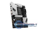 Płyta główna PRO Z790-A MAX WIFI s1700 4DDR5 HDMI/DP ATX