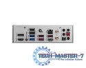 Płyta główna PRO Z790-A MAX WIFI s1700 4DDR5 HDMI/DP ATX