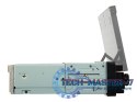 Radio SlideX RDS/MP3/ USB/micro SD/Bluetooth