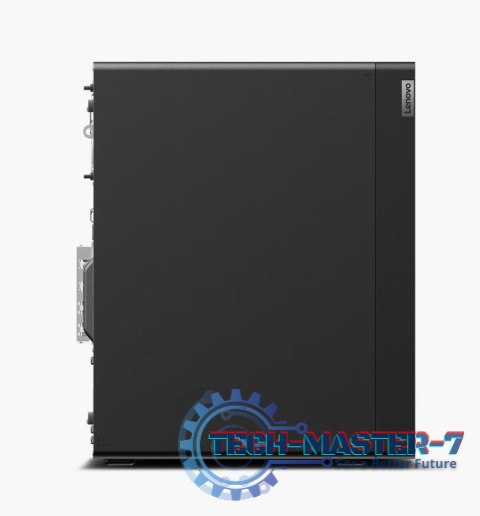 Stacja robocza ThinkStation P2 TOWER 30FR0027PB W11Pro i7-14700K/32GB/1TB/RTX 4060 8GB/vPro/3YRS OS Stacja robocza ThinkStation P2 TOWER 30FR0027PB W11Pro i7-14700K/32GB/1TB/RTX 4060 8GB/vPro/3YRS OS