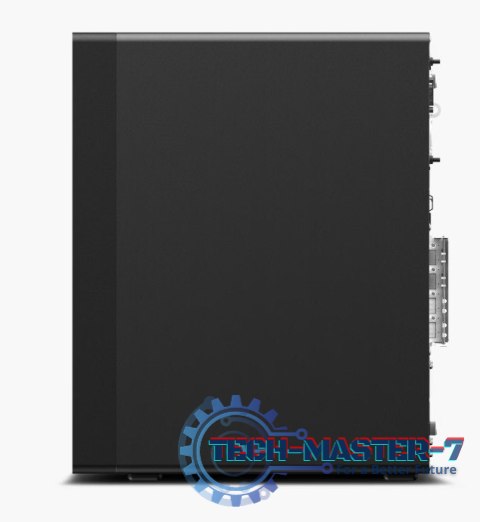 Stacja robocza ThinkStation P2 TOWER 30FR0027PB W11Pro i7-14700K/32GB/1TB/RTX 4060 8GB/vPro/3YRS OS Stacja robocza ThinkStation P2 TOWER 30FR0027PB W11Pro i7-14700K/32GB/1TB/RTX 4060 8GB/vPro/3YRS OS